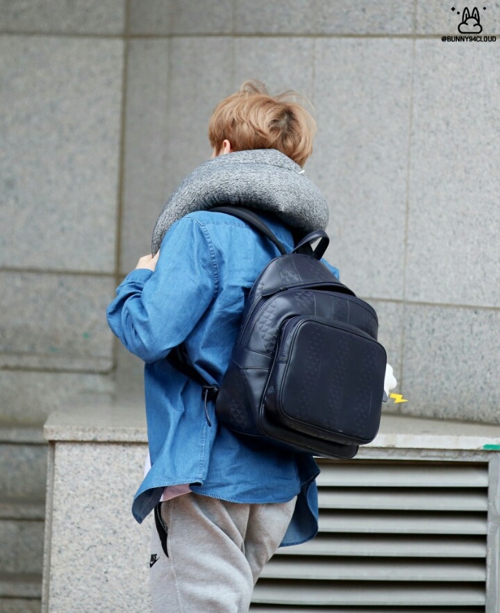 (주)성운 이미지