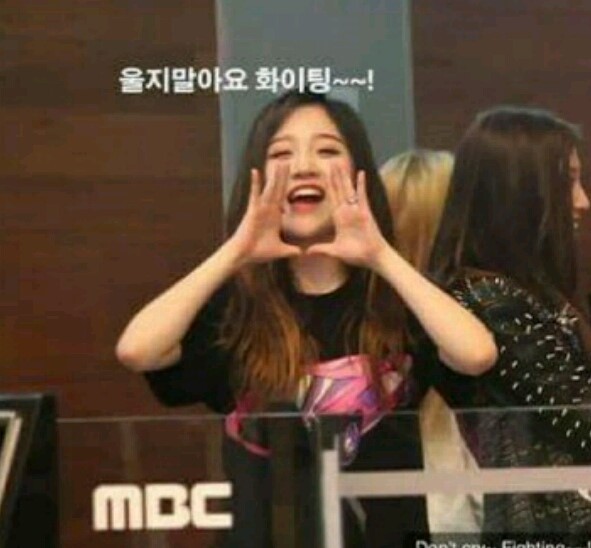 청순하고 귀여운 여자 래퍼 유나킴 .jpgif | 인스티즈