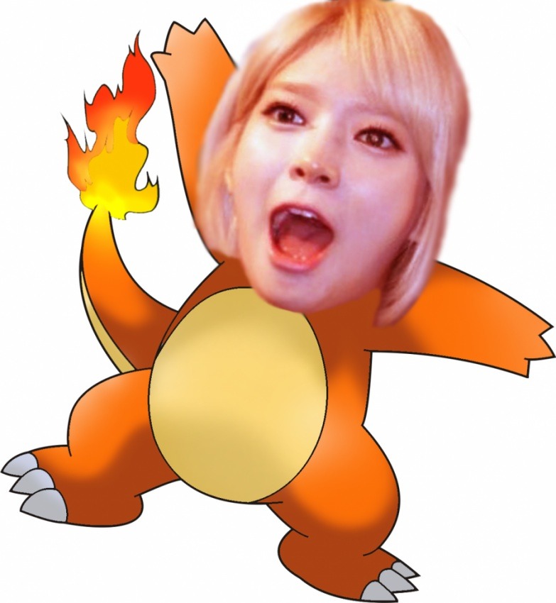 초아랑 진주 진주성 가고 싶다 | 인스티즈