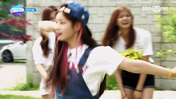 트와이스 다현 | 인스티즈