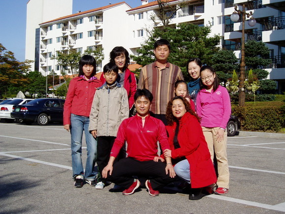 경진네 이미지