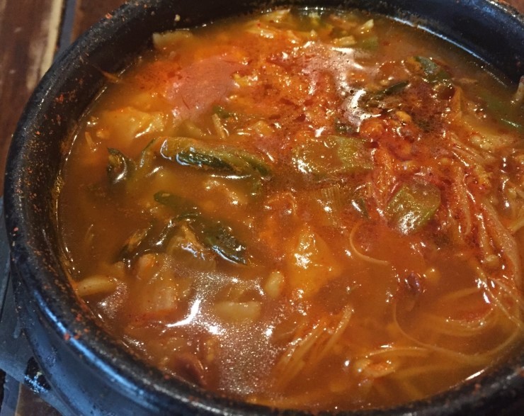 어랑 이미지