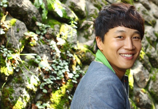 한국 대표 광고맨이 꼽은 광고계 최고 평판 연예인 3명 (그중 유일한 남자 연예인) | 인스티즈