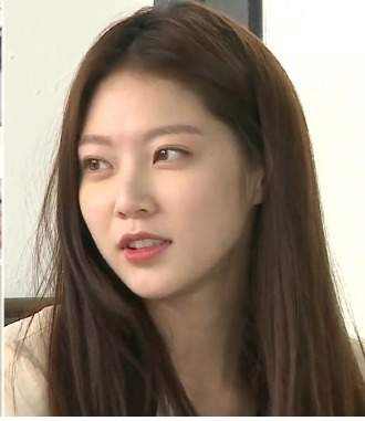[신인여배우대결] 채수빈 vs 공승연 | 인스티즈