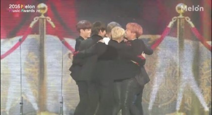 이쯤에서 다시보는 트와이스 & 방탄소년단 쪼랩시절 ㅋㅋㅋㅋ | 인스티즈