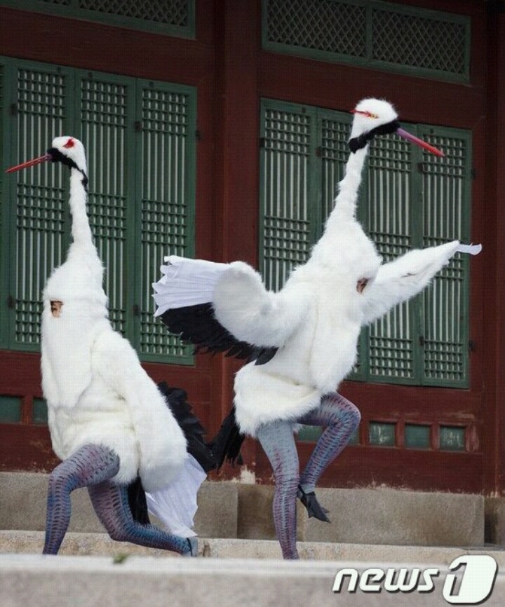 대학생 알바 갑 | 인스티즈