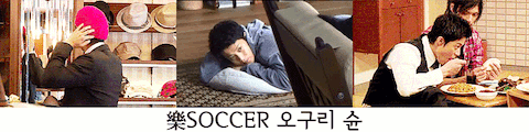 내 엠피쓰리에 19곡 정도 있는데 같이 들을 사람?.jpg | 인스티즈