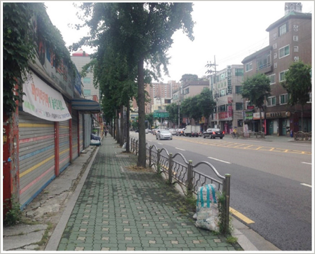 에이엠씨 이미지