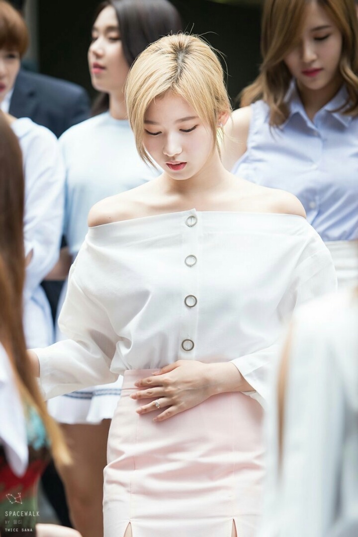 [트와이스] 미사모 출퇴근길 모음 | 인스티즈