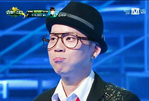 우리 곁을 떠나간 연예인들 | 인스티즈