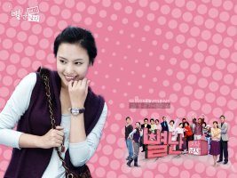 외국에서 2년 반 동안 살았을 때 KBS World 통해서 본 드라마들 | 인스티즈