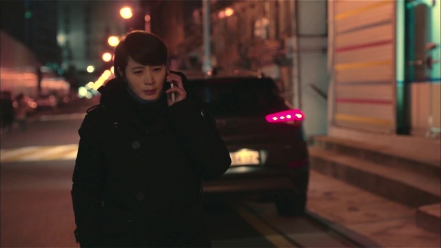 [시그널] 홍원동 연쇄살인사건 07.jpg | 인스티즈