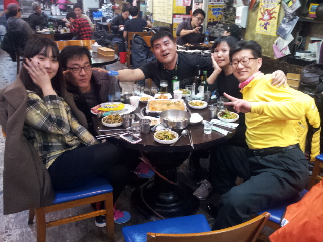 포크랜드 이미지