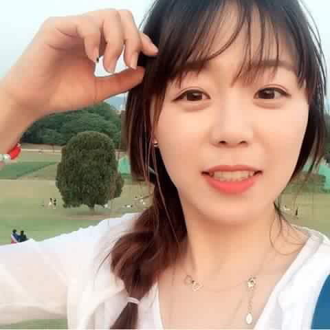 양궁 장혜진선수 (내여자 주의) | 인스티즈