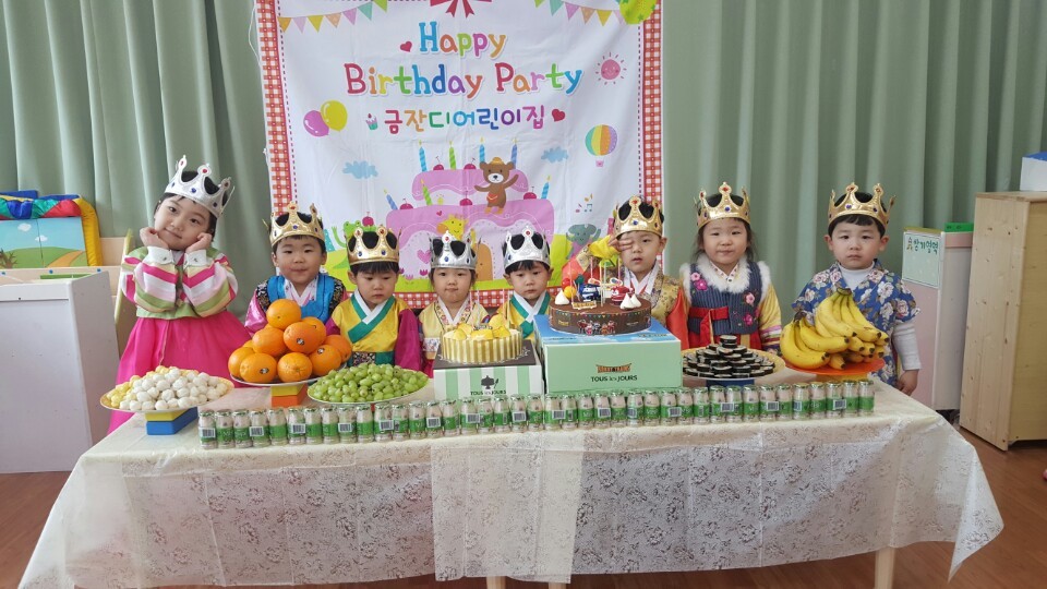 심예성 이미지