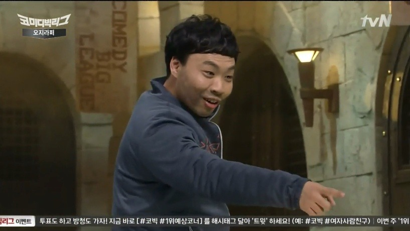다른여자요? 쳐다보지도 않습니다 | 인스티즈