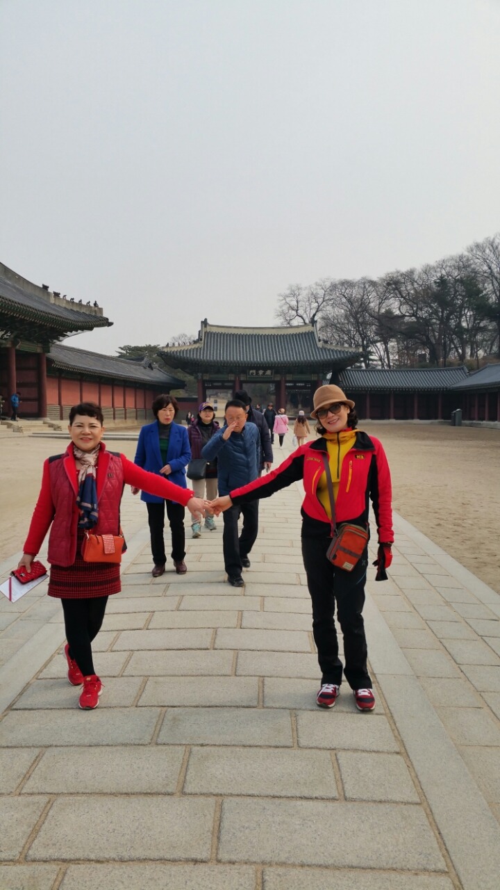 화개초등학교 이미지