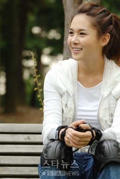 동원카메라 이미지