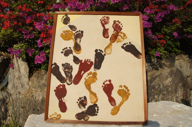 편의점 알바생들 공감(흔한거 아님) | 인스티즈