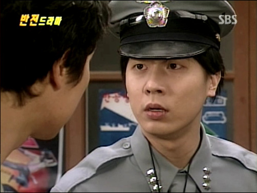 반전드라마 베스트 에피소드 아버지와 아들 1 | 인스티즈