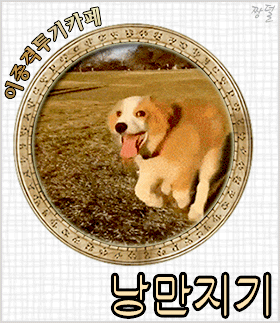 하이마트에서 TV 구입한 박근혜 전 대통령 | 인스티즈