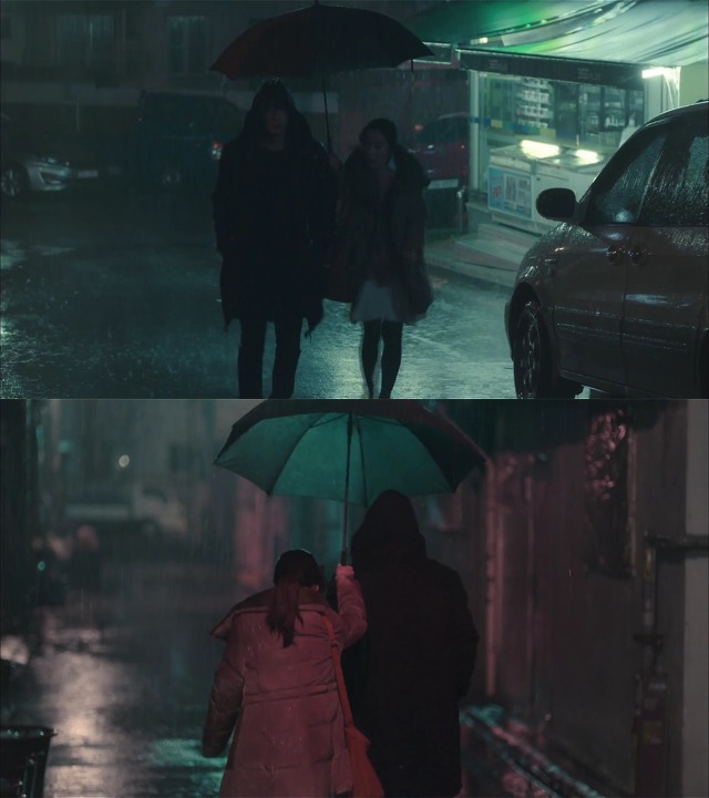 [시그널] 홍원동 연쇄살인사건 06.jpg | 인스티즈