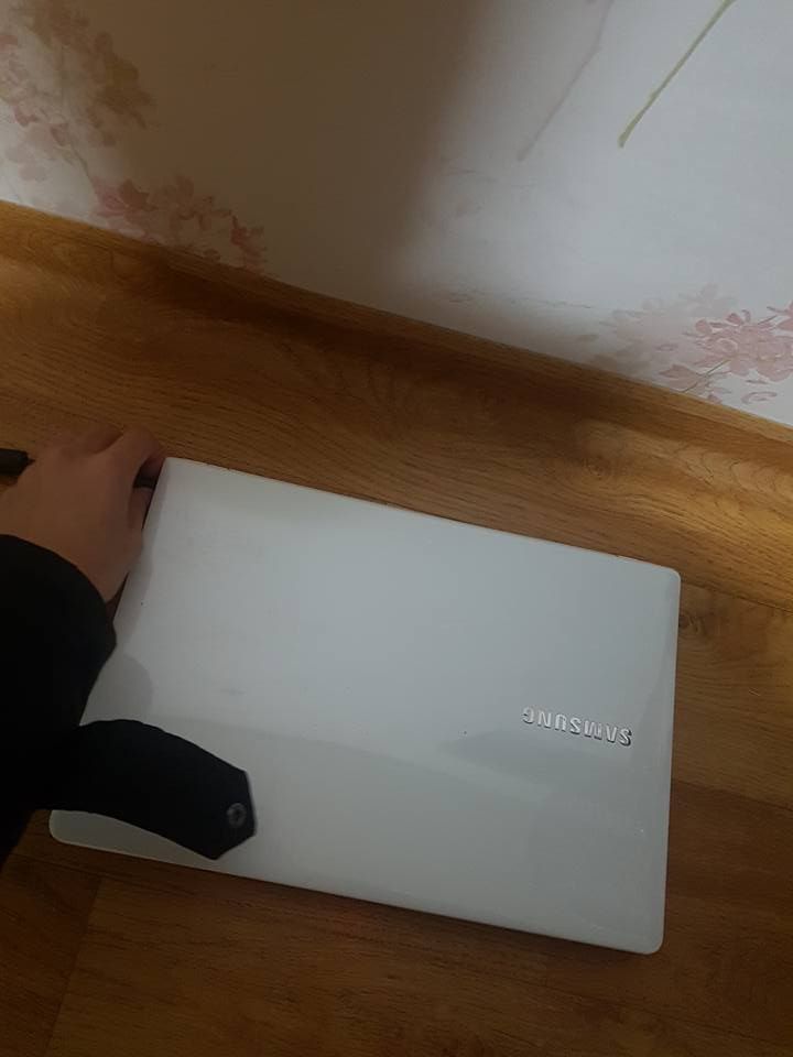 조카에게 닌텐도를 빼앗긴 한 남자 이야기 | 인스티즈