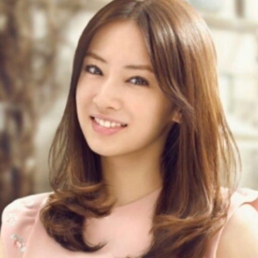 2015년 일본여성이 고른 되고싶은 얼굴 베스트3 | 인스티즈