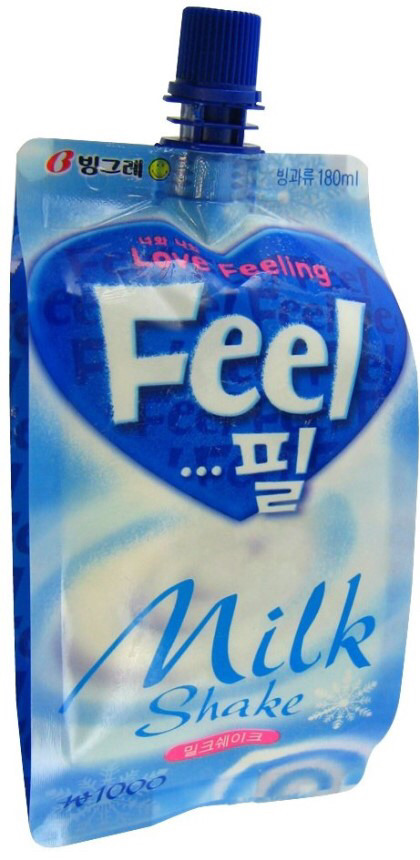 추억의 아이스크림 3탄 이중 본인이먹어본것 몇개? | 인스티즈