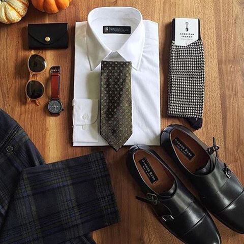 남자 옷 스타일!! | 인스티즈