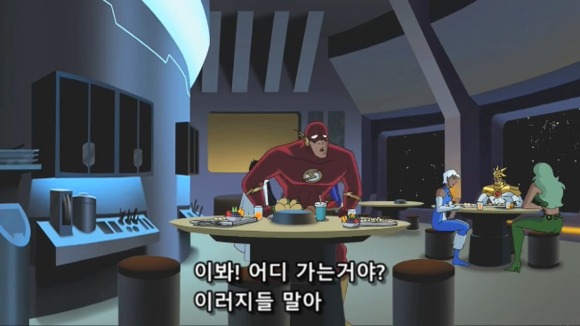 두 여자를 화해 시키는 방법은 무엇일까 | 인스티즈