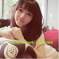 황제민박 이미지