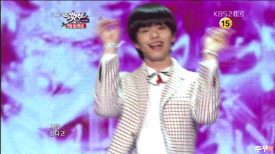 내일 월요병이 발생할 예정인 여자분들을 위한 짤들.gif | 인스티즈