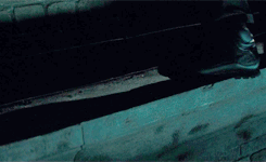 1408 (2007) - 0 0 7 | 인스티즈