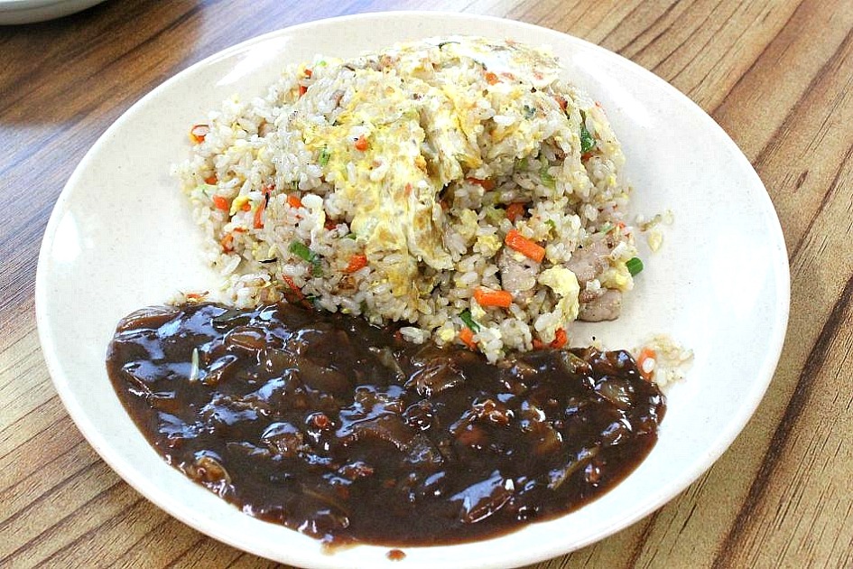 역대급 야식 모음 ㄷㄷㄷ | 인스티즈