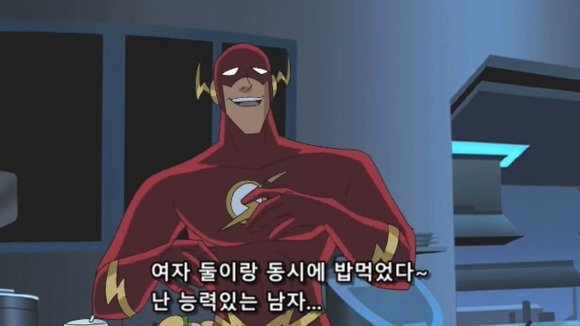 두 여자를 화해 시키는 방법은 무엇일까 | 인스티즈