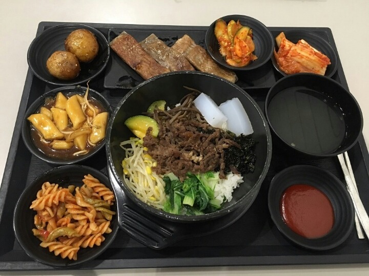 어느 게임회사 구내식당 클라스.jpg | 인스티즈