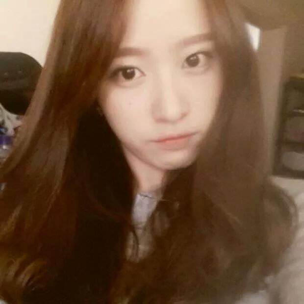 멜론2 이미지