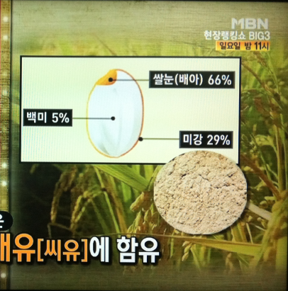 미강 이미지