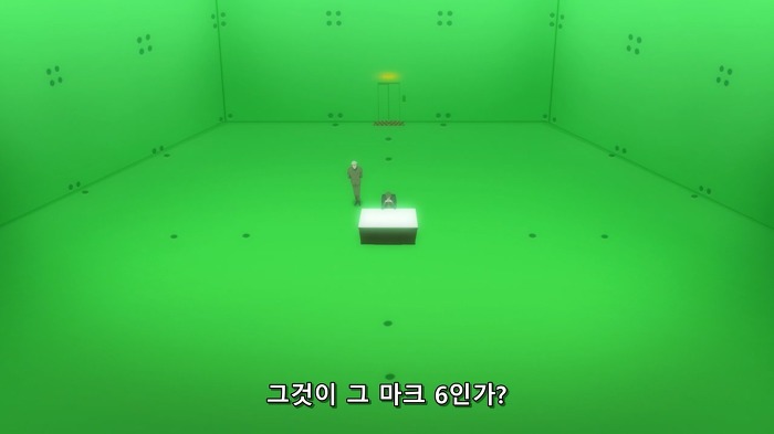 [애니] 나도 이카리가 포근해 했으면 해 에반게리온 신극장판 : 파(5) | 인스티즈