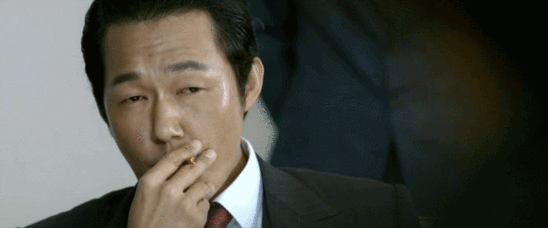 타짜 아귀 vs 신세계 이중구 최고의 조연 캐릭터는? | 인스티즈