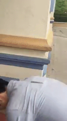 놀이동산 입장법.GIF | 인스티즈