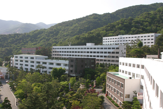 학교 교가 군가 특징 | 인스티즈