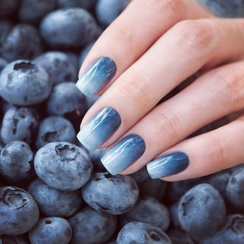 Art Nail 이미지