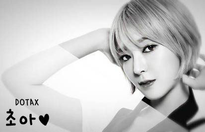 한국 지하철의 암묵적인 룰 | 인스티즈