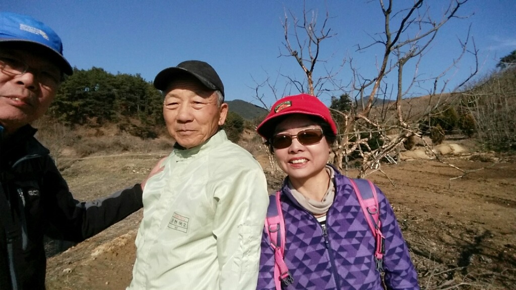 화음사 이미지