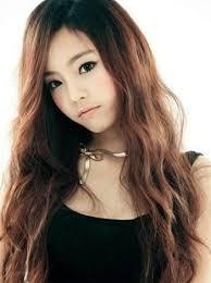 머리숱부자 혹은 악성곱슬이면 그냥 꿈만꿔야하는 머리 | 인스티즈