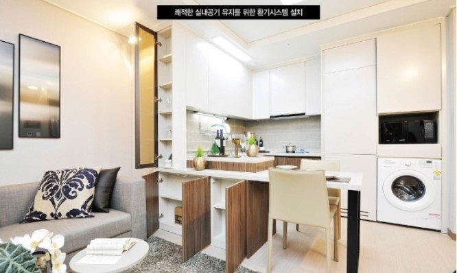 파모스 이미지