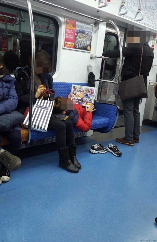 우리 아들 책 읽어야함.jpg | 인스티즈