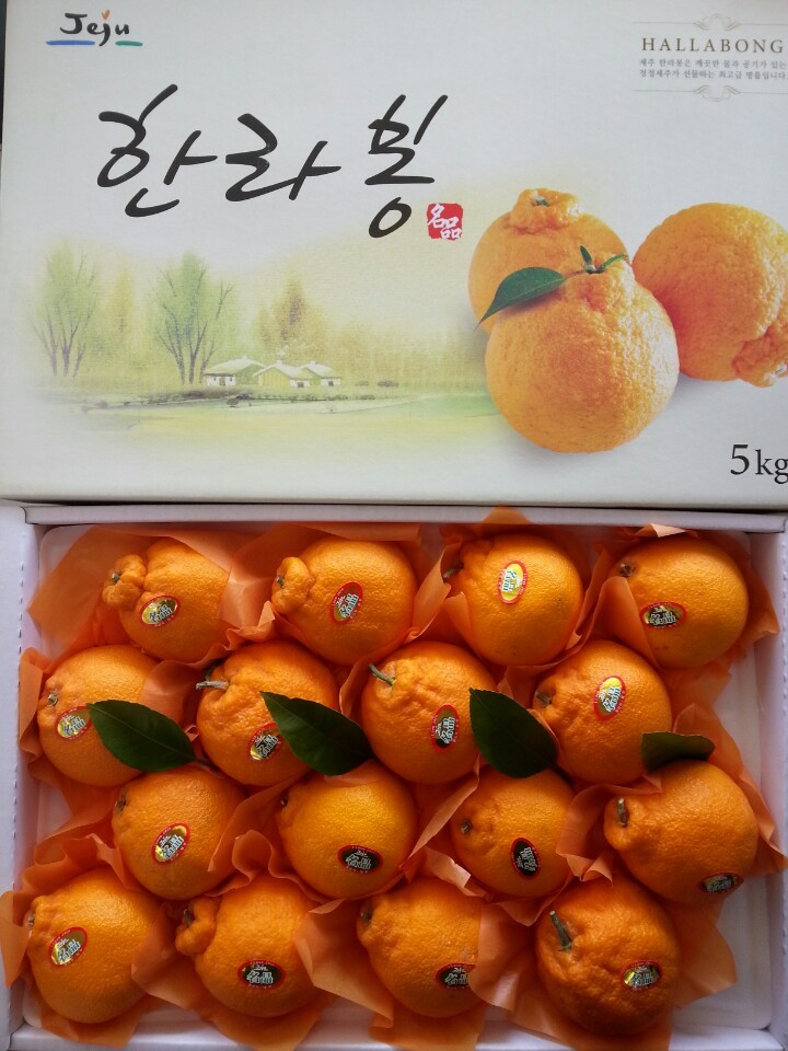 농어민직판장 이미지